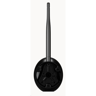 TESLA Smart Camera Outdoor 2K