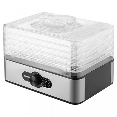 Sencor SFD 950SS