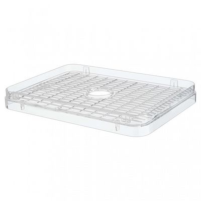 Sencor SFD 950SS