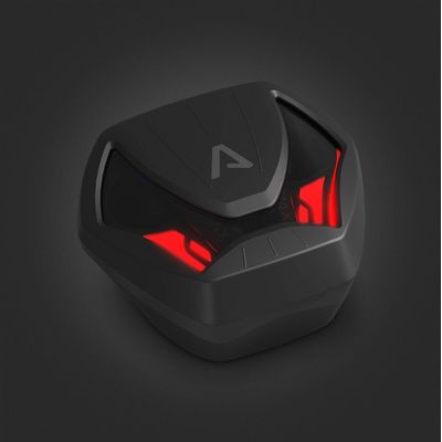 LAMAX Heroes Ninja1