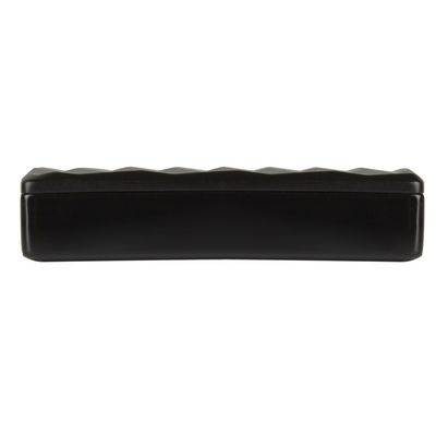 Verbatim Store n Go Mini, 512GB, černý