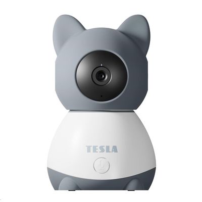 TESLA Smart Camera Baby B250