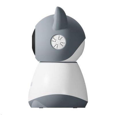 TESLA Smart Camera Baby B250