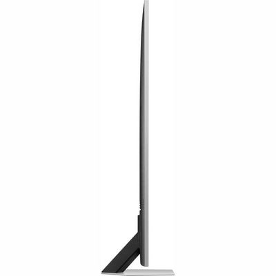 75 Samsung QE75QN85C (2023)