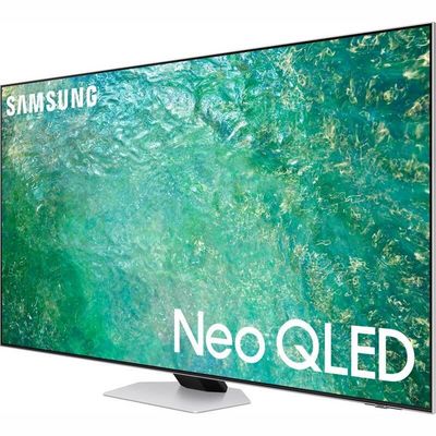75 Samsung QE75QN85C (2023)