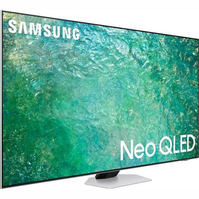 75 Samsung QE75QN85C (2023)