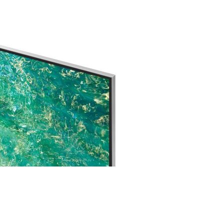 75 Samsung QE75QN85C (2023)