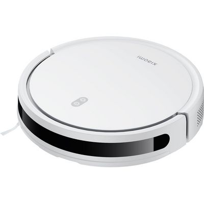 Xiaomi Mi Robot Vacuum E10, robotický vysavač/mop