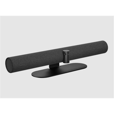 Jabra PanaCast 50, videokonferenční systém, černý