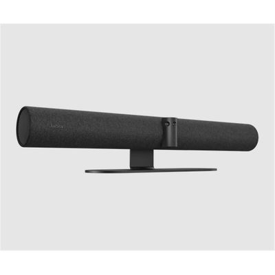 Jabra PanaCast 50, videokonferenční systém, černý