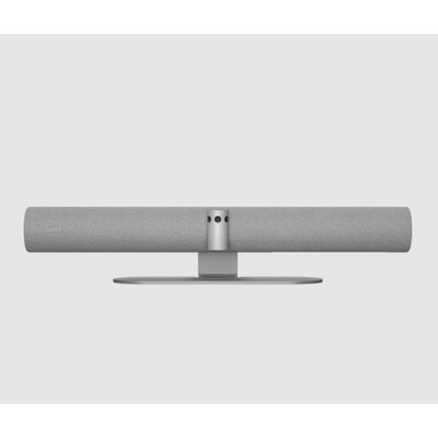 Jabra PanaCast 50, videokonferenční systém, šedý