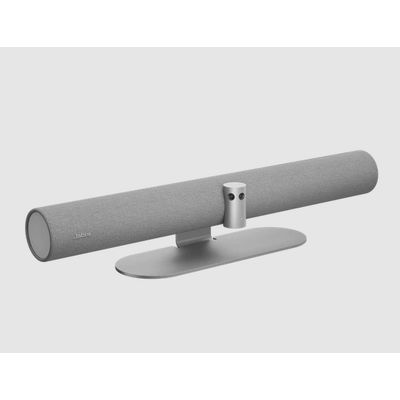 Jabra PanaCast 50, videokonferenční systém, šedý
