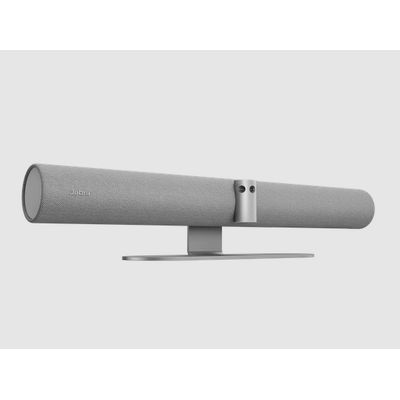 Jabra PanaCast 50, videokonferenční systém, šedý