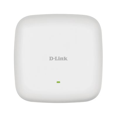 D-Link DAP-2682