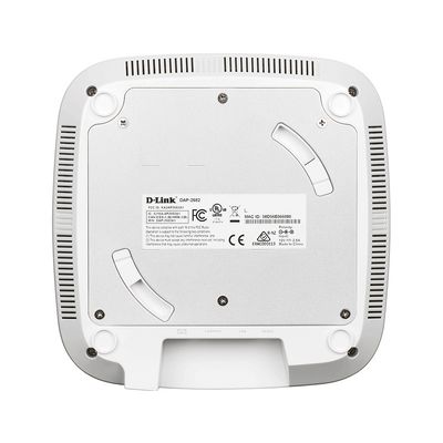 D-Link DAP-2682