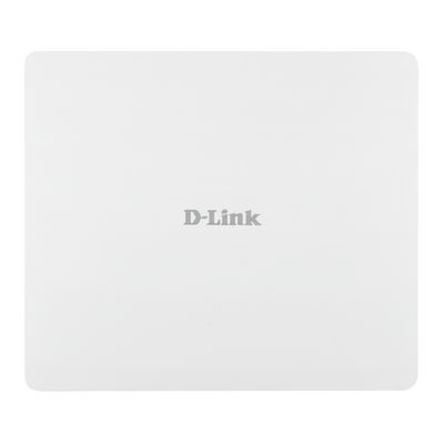 D-Link DAP-3666