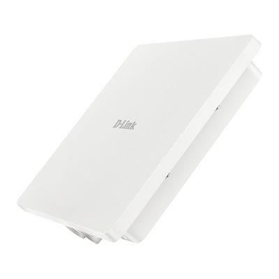 D-Link DAP-3666