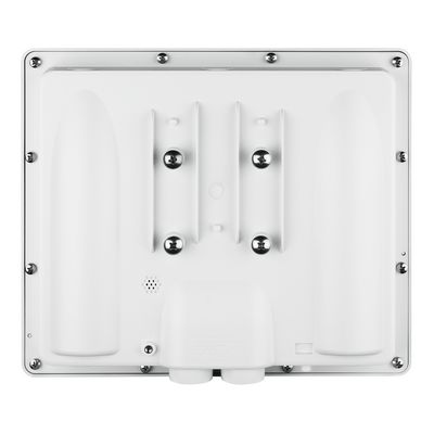D-Link DAP-3666