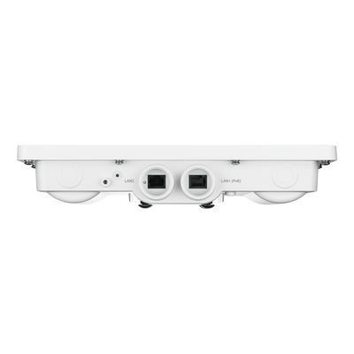 D-Link DAP-3666