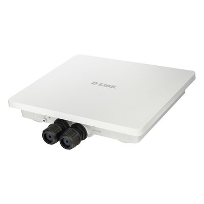 D-Link DAP-3666