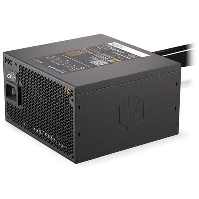 Endorfy Vero L5 Bronze 600W