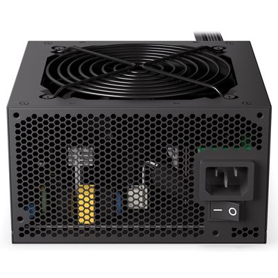 Endorfy Vero L5 Bronze 600W