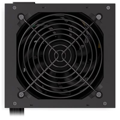 Endorfy Vero L5 Bronze 600W