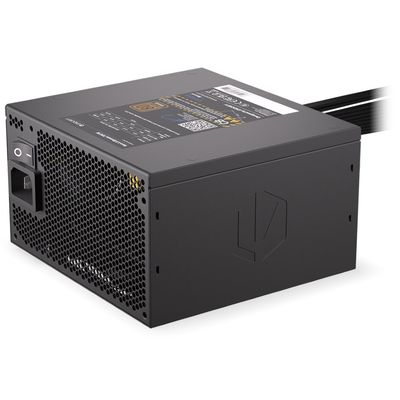 Endorfy Vero L5 Bronze 700W