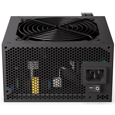 Endorfy Vero L5 Bronze 700W