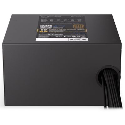 Endorfy Vero L5 Bronze 700W