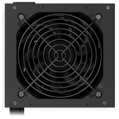Endorfy Vero L5 Bronze 700W