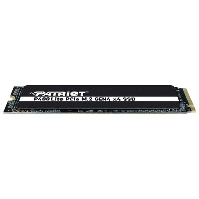 PATRIOT P400 Lite 250GB SSD