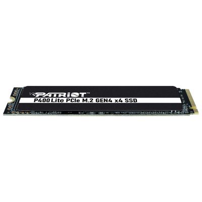 PATRIOT P400 Lite 2TB SSD