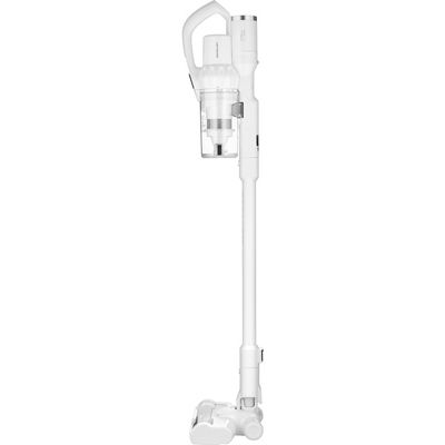 Sencor SVC 9829WH