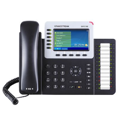 Grandstream GXP2160