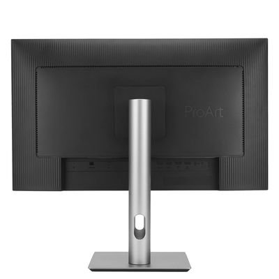 ASUS ProArt PA279CRV