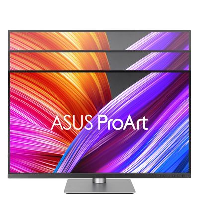 ASUS ProArt PA279CRV