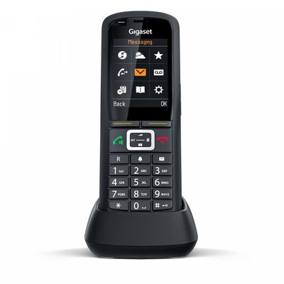 Gigaset R700H PRO