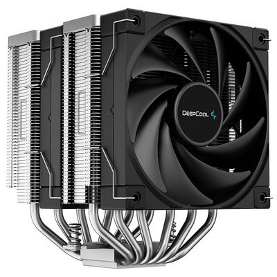 DeepCool AK620
