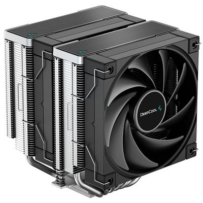 DeepCool AK620