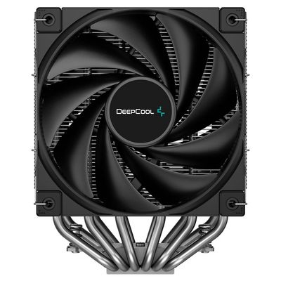 DeepCool AK620