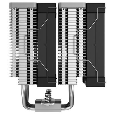 DeepCool AK620
