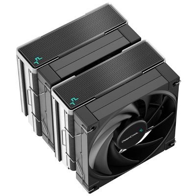 DeepCool AK620