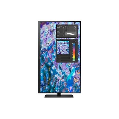 27 Samsung S61B