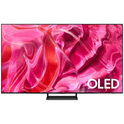 65 Samsung QE65S90C (2023)