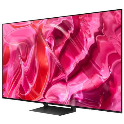 65 Samsung QE65S90C (2023)