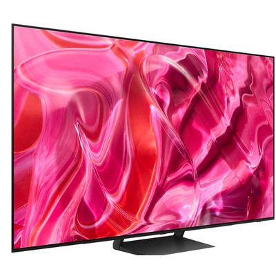65 Samsung QE65S90C (2023)