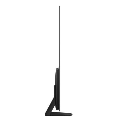 65 Samsung QE65S90C (2023)