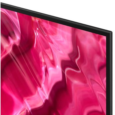 65 Samsung QE65S90C (2023)