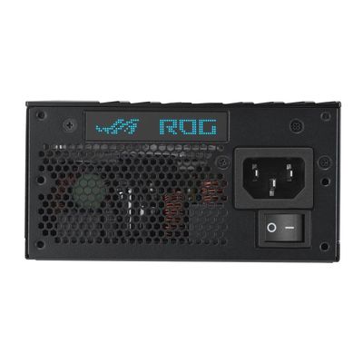 ASUS ROG Loki SFX-L 850W Platinum